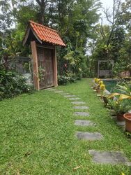 Victoria Park Close (D10), Detached #582330291
